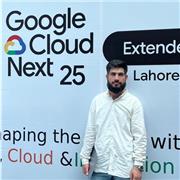 Computer Science and Web Development Tutoring for Students